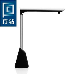 方钻多拍仪 a3 高拍仪 扫描仪 500万像素 usb办公扫描仪 可oem定制 厂价图片,方钻多拍仪 a3 高拍仪 扫描仪 500万像素 usb办公扫描仪 可oem定制 厂价高清图片
