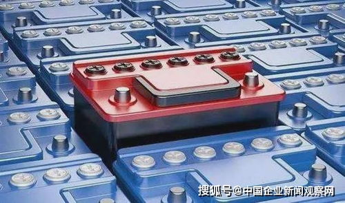 现代摩比斯斥资11亿美元 韩建双工厂剑指燃料电池与精密成像